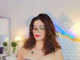 kate-martinez