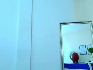 kate-martinez live cam