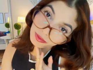 kate-martinez