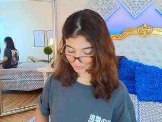 kate-martinez