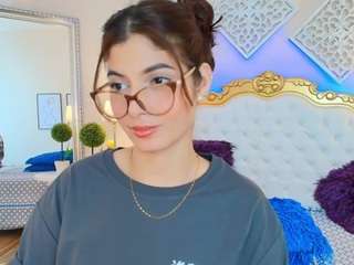 kate-martinez