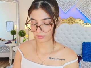 kate-martinez