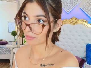 kate-martinez