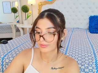 kate-martinez