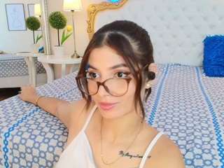 kate-martinez