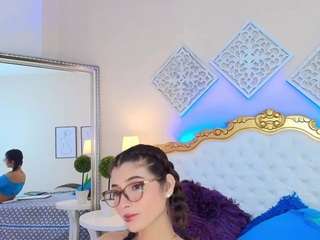 kate-martinez