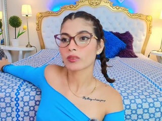 Kate Martinez