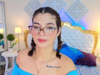 kate-martinez
