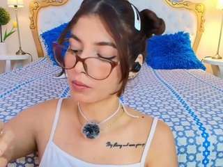 Kate Martinez