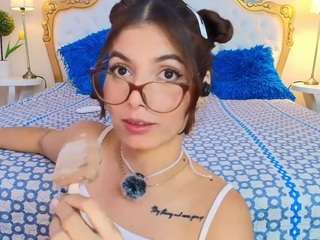 kate-martinez