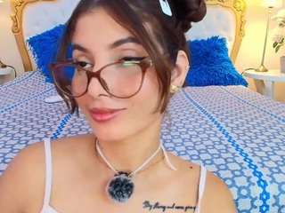 kate-martinez