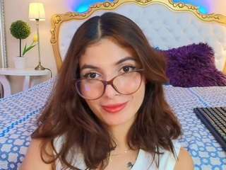 kate-martinez