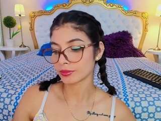 kate-martinez