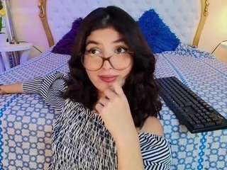 kate-martinez