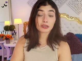 kate-martinez