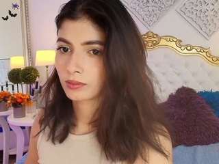 kate-martinez