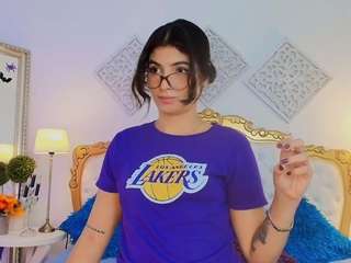 Kate Martinez