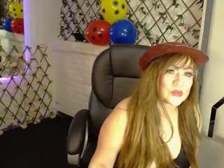 merilandhh's live room