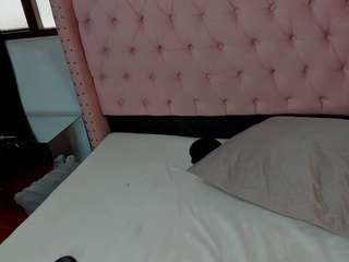 merilandhh