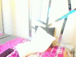 merilandhh