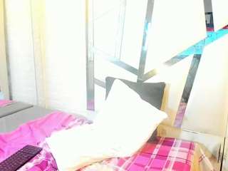 merilandhh