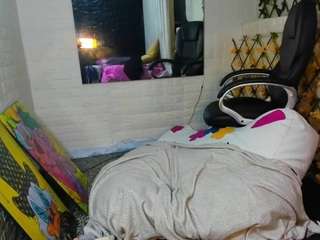 merilandhh live webcam show