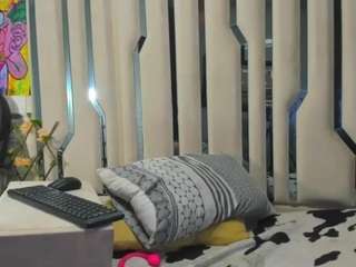 merilandhh live webcam show