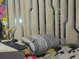 merilandhh live webcam show