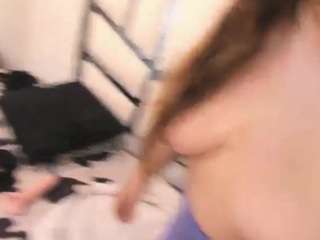merilandhh
