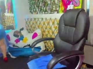 MerilandHH live webcam show