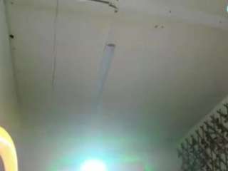 merilandhh's live room