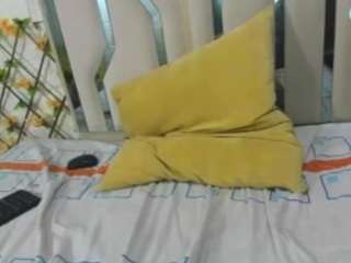 merilandhh