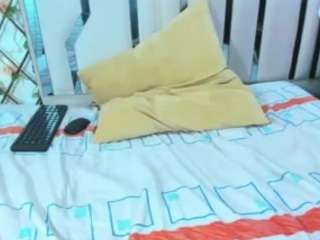 merilandhh