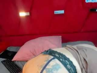 merilandhh