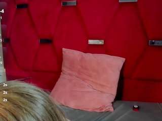 MerilandHH live cam preview