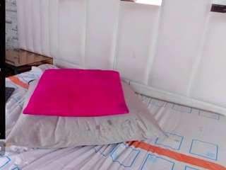 MerilandHH