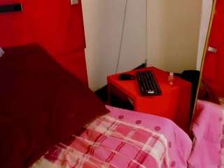 MerilandHH