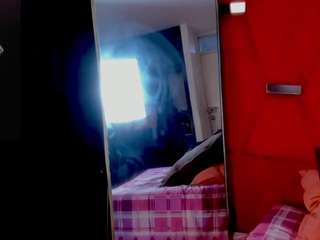 MerilandHH live cam preview