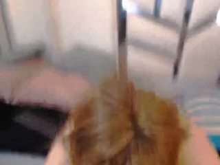 merilandhh