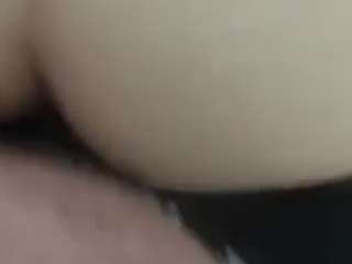 missmelody47