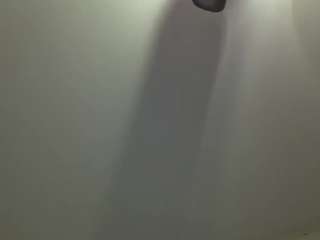 psyrenrain