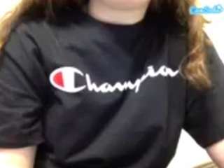 purplecow04 webcam camsoda model stream image