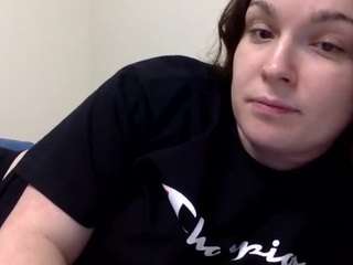 purplecow04 webcam model