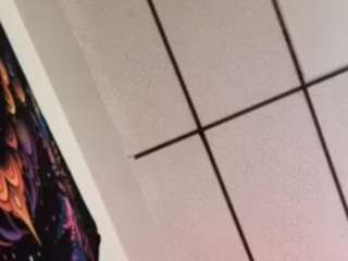 shakeitt123 Live Webcam on CamSoda