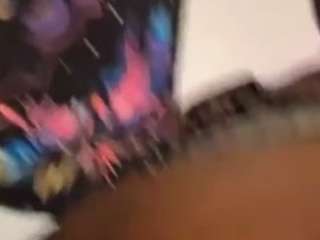 shakeitt123 Live Webcam on CamSoda