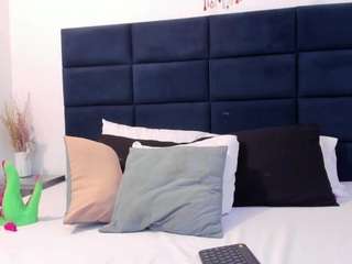 vanessawaner's CamSoda show and profile