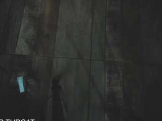 le modèle zarafoxxx est en webcam porno dans un show sur le site camsoda, il possède les tags suivants: anal,skinny,young adult,upskirt,teen 18,tattoos,squirt,smoking,small tits,no smoking,ass bouncing,no drinking,gray eyes,erotic dance,butt plug,black hair,bedroom,athletic,hd