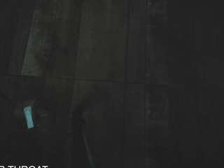 zarafoxxx live cam profile