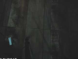 zarafoxxx live cam profile