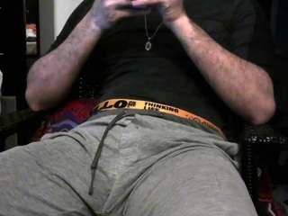 3legsss Live Webcam on CamSoda